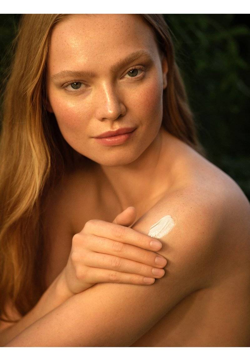 Weleda Weleda SKIN FOOD BODY BUTTER - Body Butter Hotsell