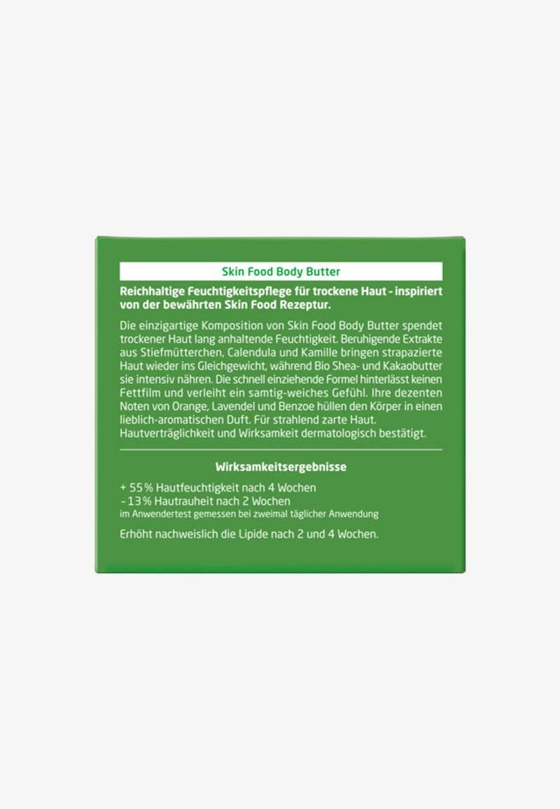 Weleda Weleda SKIN FOOD BODY BUTTER - Body Butter Hotsell