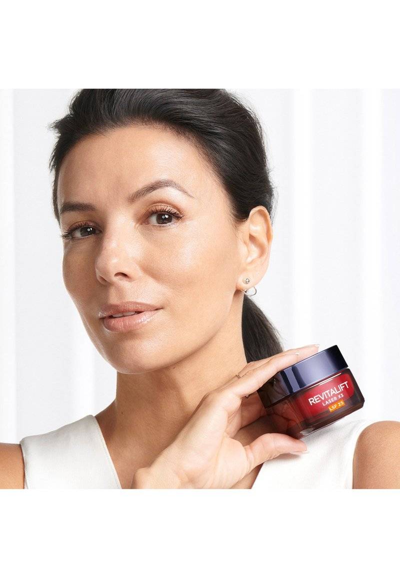 L'Oréal Paris Skin L'Oréal Paris Skin REVITALIFT LASER DAYCREAM LSF25 - Face cream im Angebot