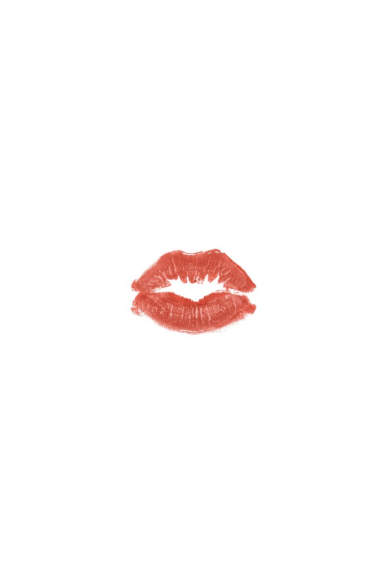 Revlon Revlon ROUGE À LÈVRES SUPERLUSTROUS - Lipstick - 535 rum raisin Schlussverkauf