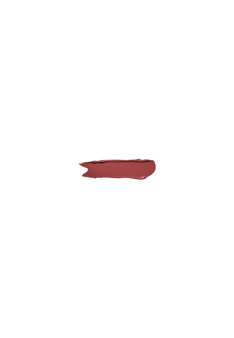 Revlon Revlon ROUGE À LÈVRES SUPERLUSTROUS - Lipstick - 535 rum raisin Schlussverkauf