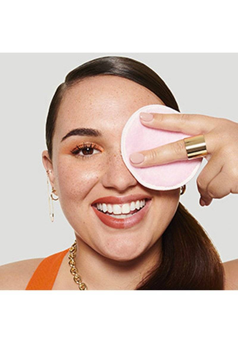 Garnier Garnier SKINACTIVE ECO PADS - Skincare tool Günstiger Verkauf