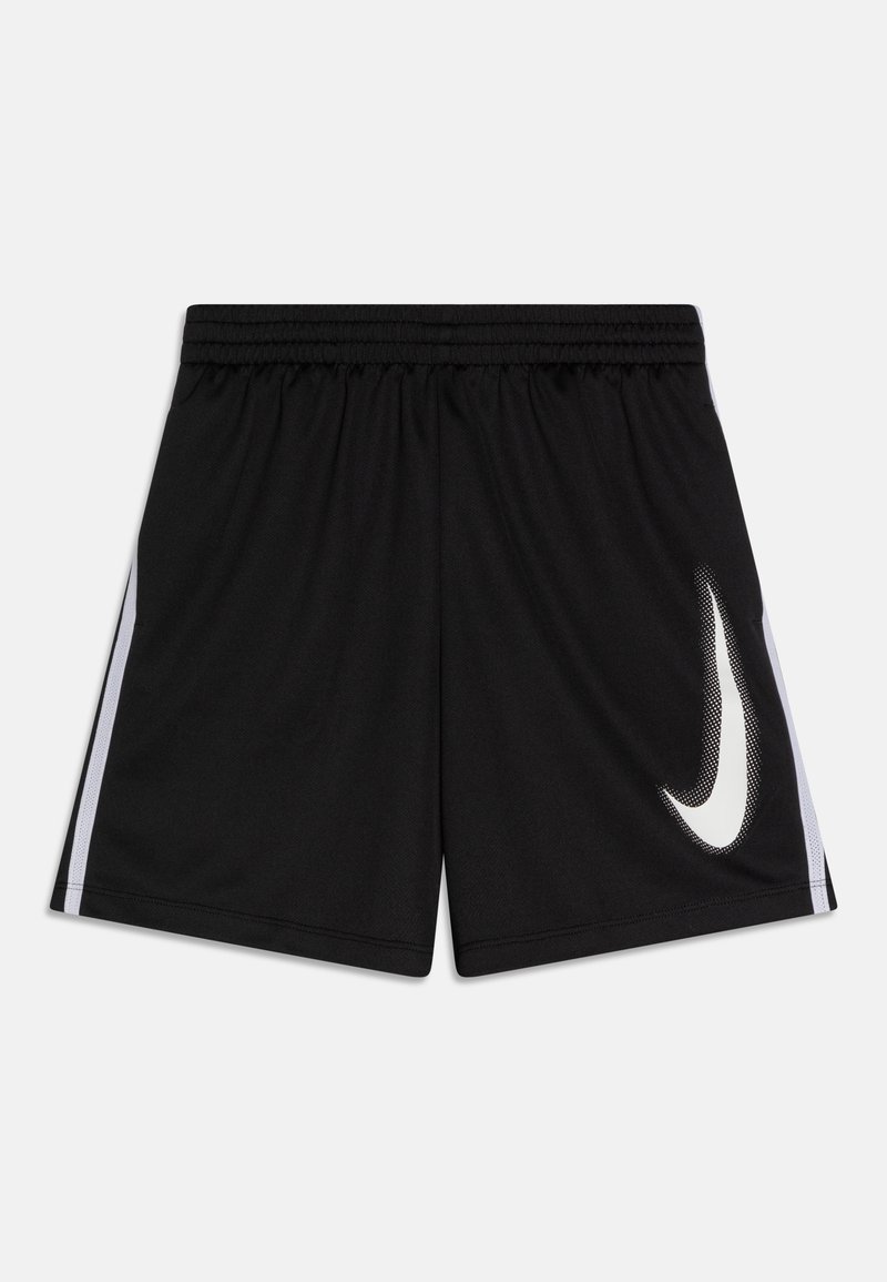 Nike Performance Nike Performance MULTI SHORT UNISEX - Sports shorts Cyber Monday
