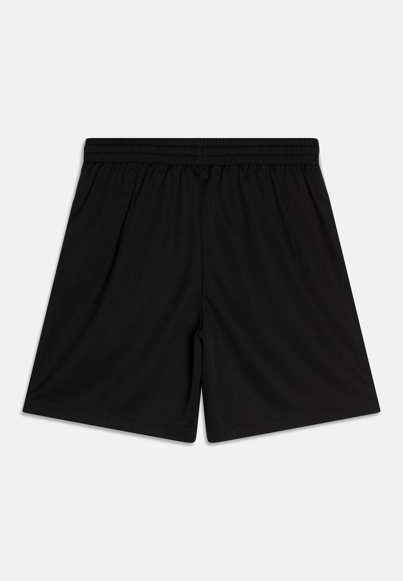 Nike Performance Nike Performance MULTI SHORT UNISEX - Sports shorts Cyber Monday