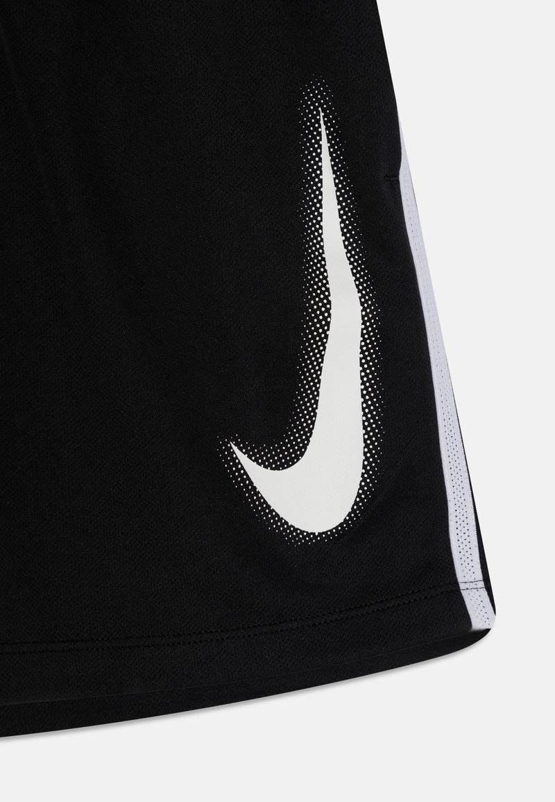 Nike Performance Nike Performance MULTI SHORT UNISEX - Sports shorts Cyber Monday