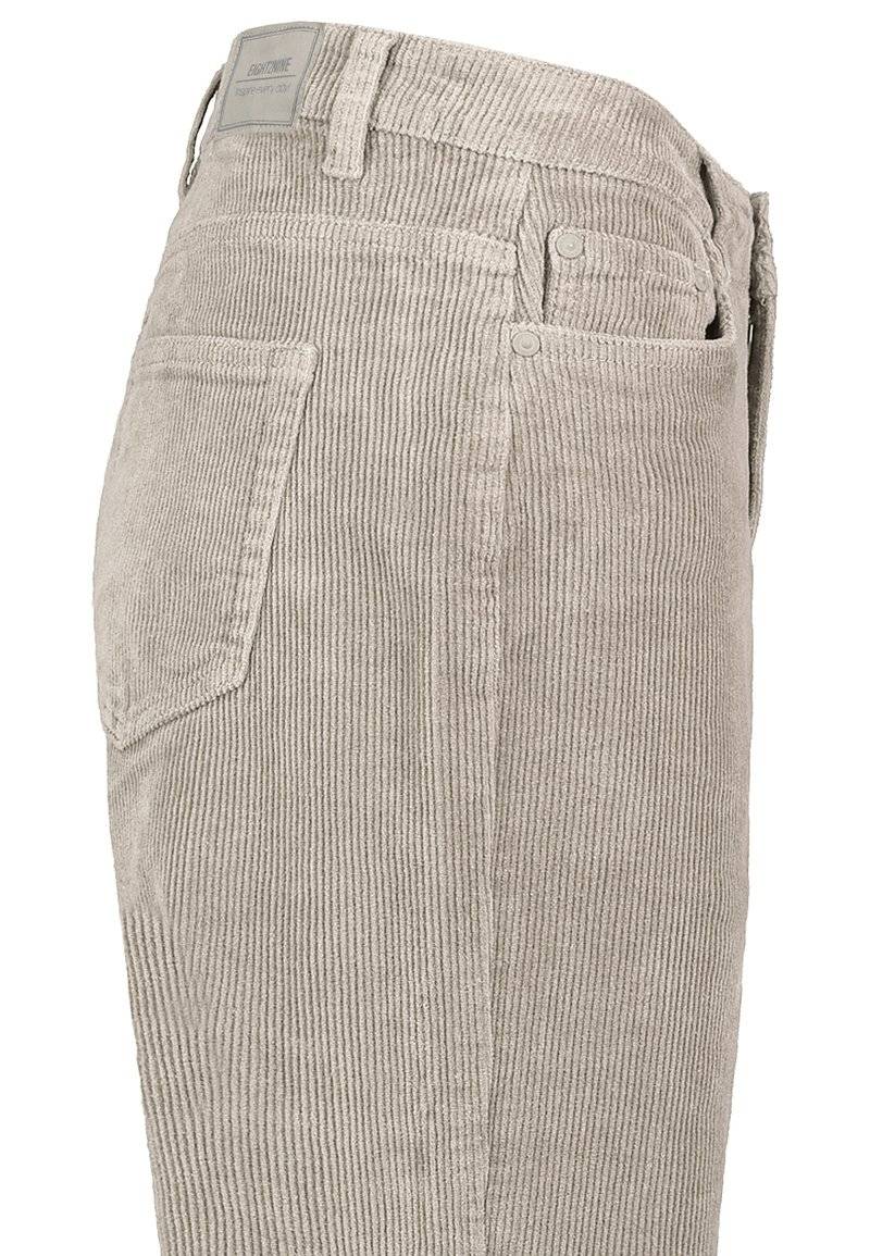 Eight 2 Nine Eight 2 Nine Trousers - light beige Online Outlet