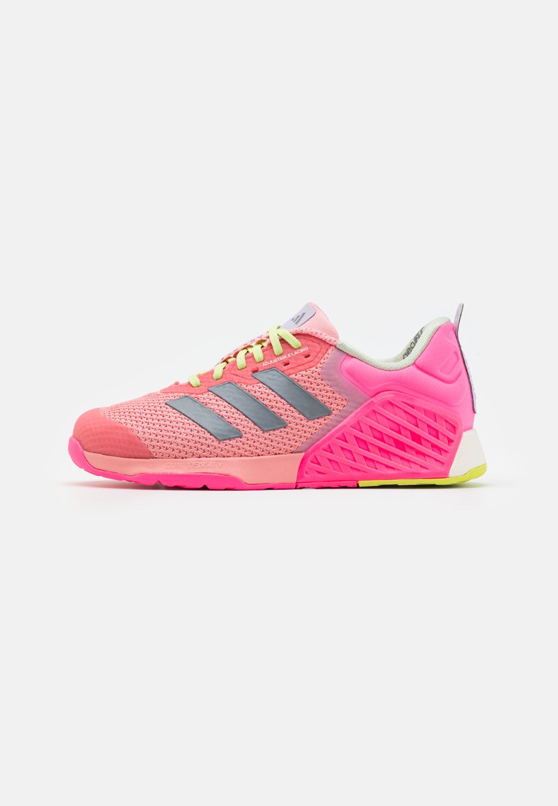 adidas Performance adidas Performance DROPSET 3 - Training shoe Blitzangebot