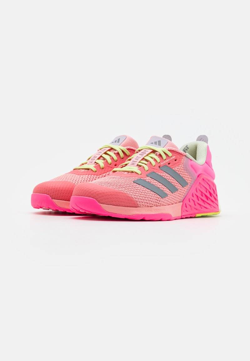 adidas Performance adidas Performance DROPSET 3 - Training shoe Blitzangebot