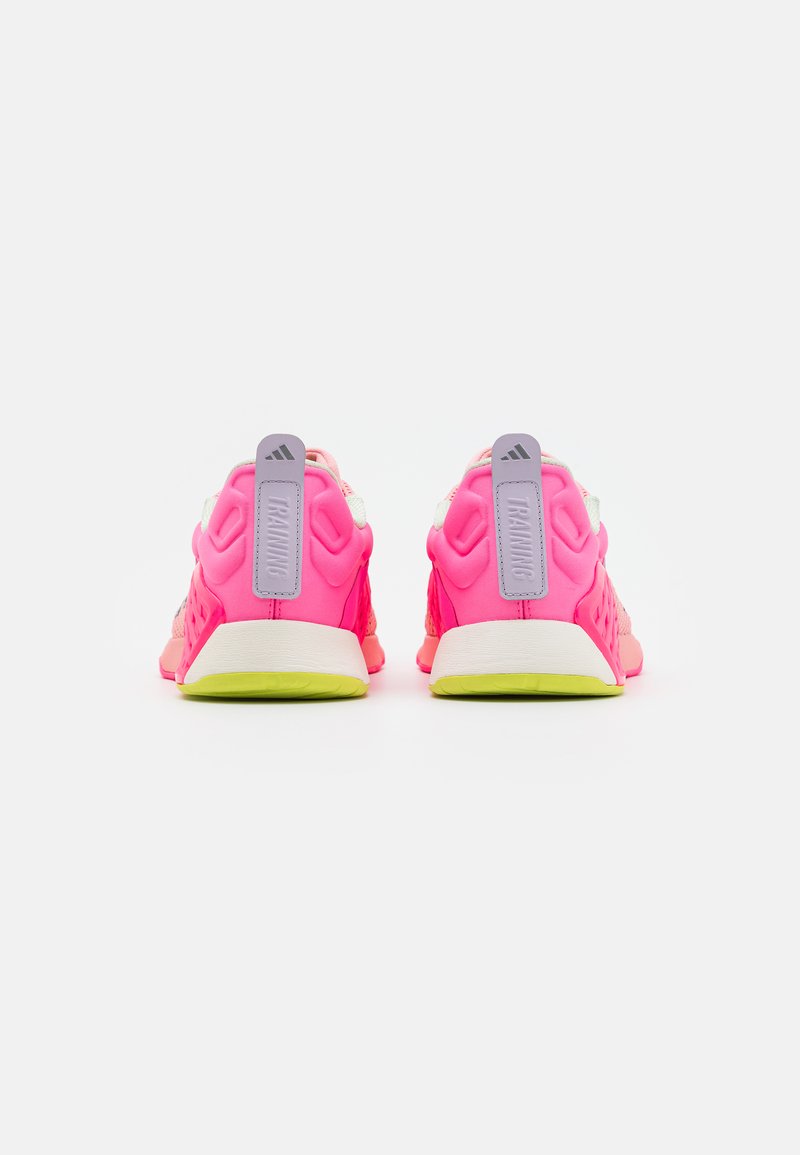 adidas Performance adidas Performance DROPSET 3 - Training shoe Blitzangebot