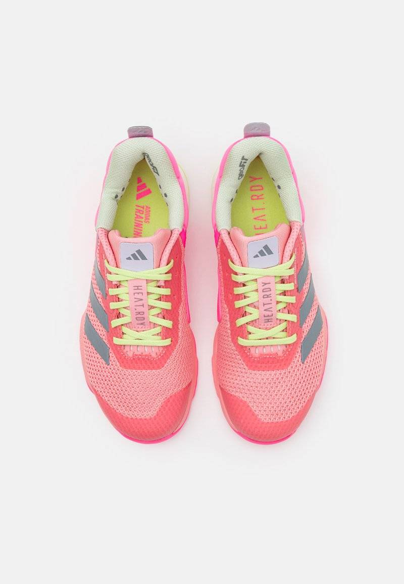 adidas Performance adidas Performance DROPSET 3 - Training shoe Blitzangebot