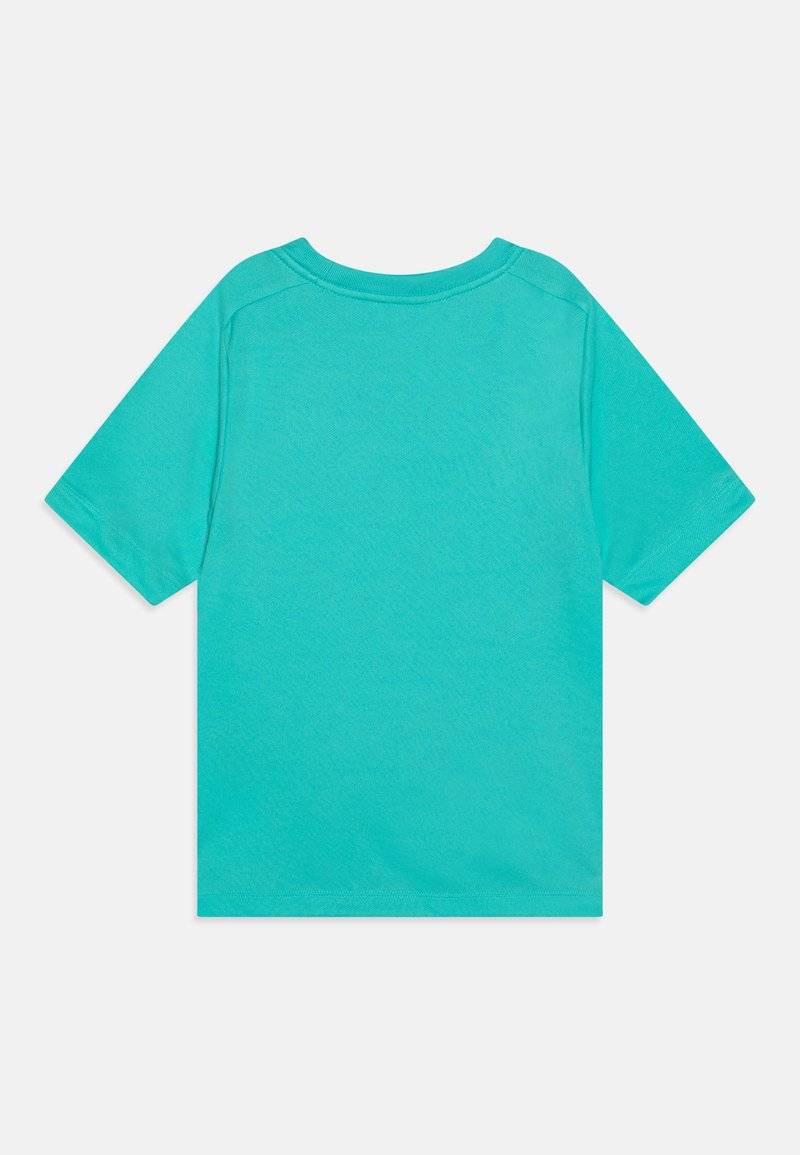 Nike Performance Nike Performance DF MULTI UNISEX - Sports T-shirt Neuheiten