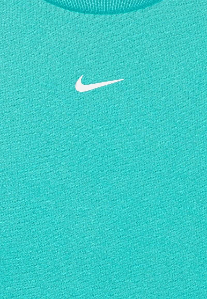Nike Performance Nike Performance DF MULTI UNISEX - Sports T-shirt Neuheiten