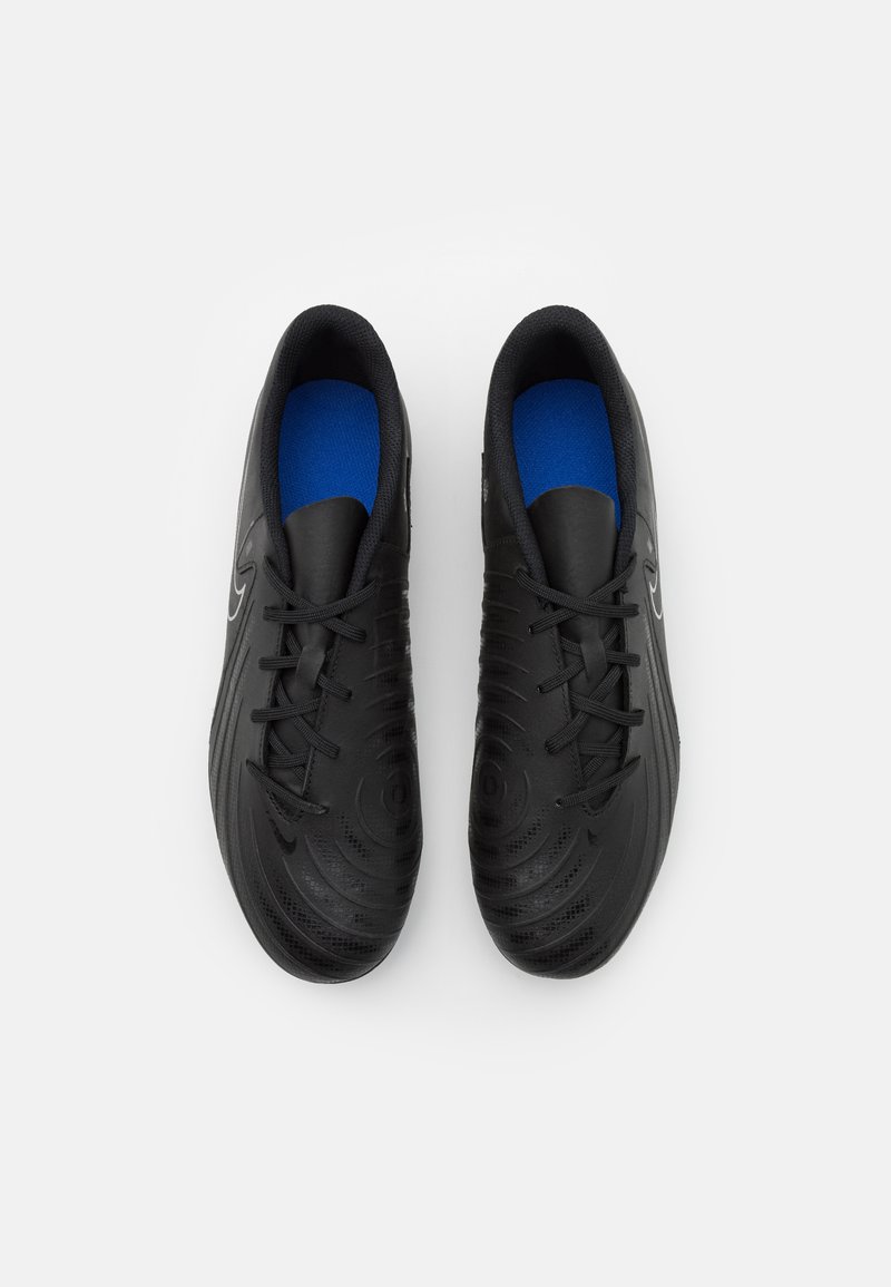 Nike Performance Nike Performance PHANTOM GX II CLUB FG/MG - Moulded stud football boots - black Bestseller