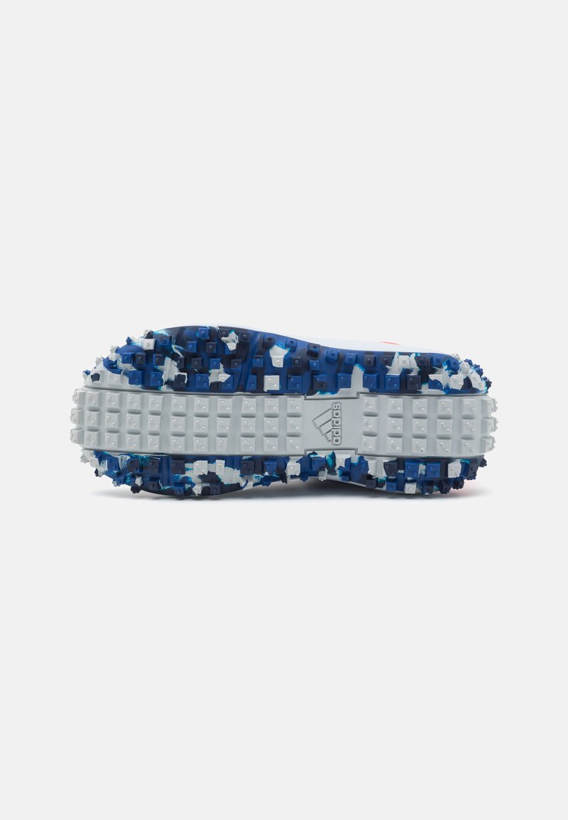 adidas Performance adidas Performance FORTATRAIL KIDS - Hiking shoes Saisonale Angebote