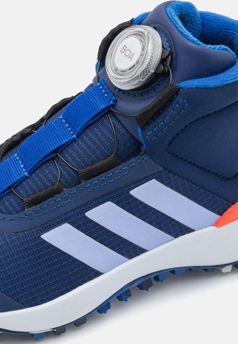 adidas Performance adidas Performance FORTATRAIL KIDS - Hiking shoes Saisonale Angebote