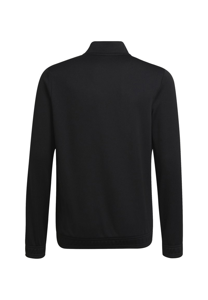 adidas Performance adidas Performance ENTRADA 22 TRACK - Training jacket - black Tägliche Deals