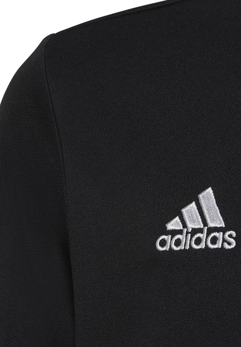 adidas Performance adidas Performance ENTRADA 22 TRACK - Training jacket - black Tägliche Deals