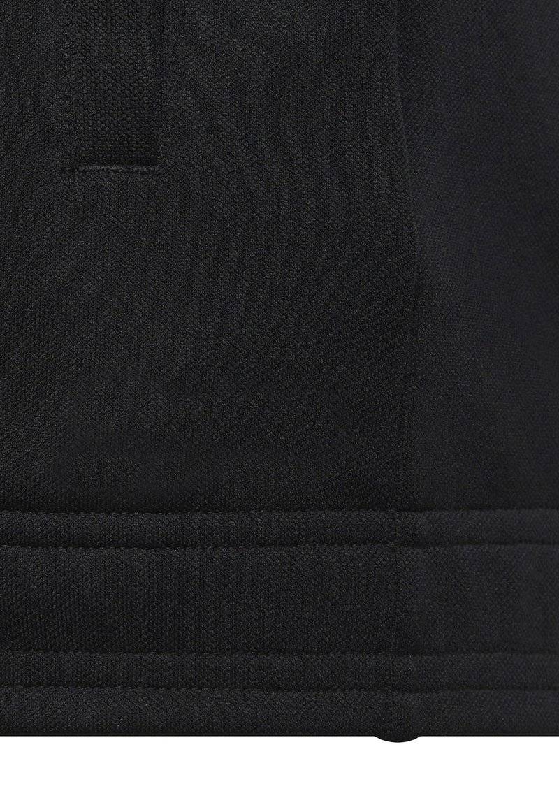 adidas Performance adidas Performance ENTRADA 22 TRACK - Training jacket - black Tägliche Deals