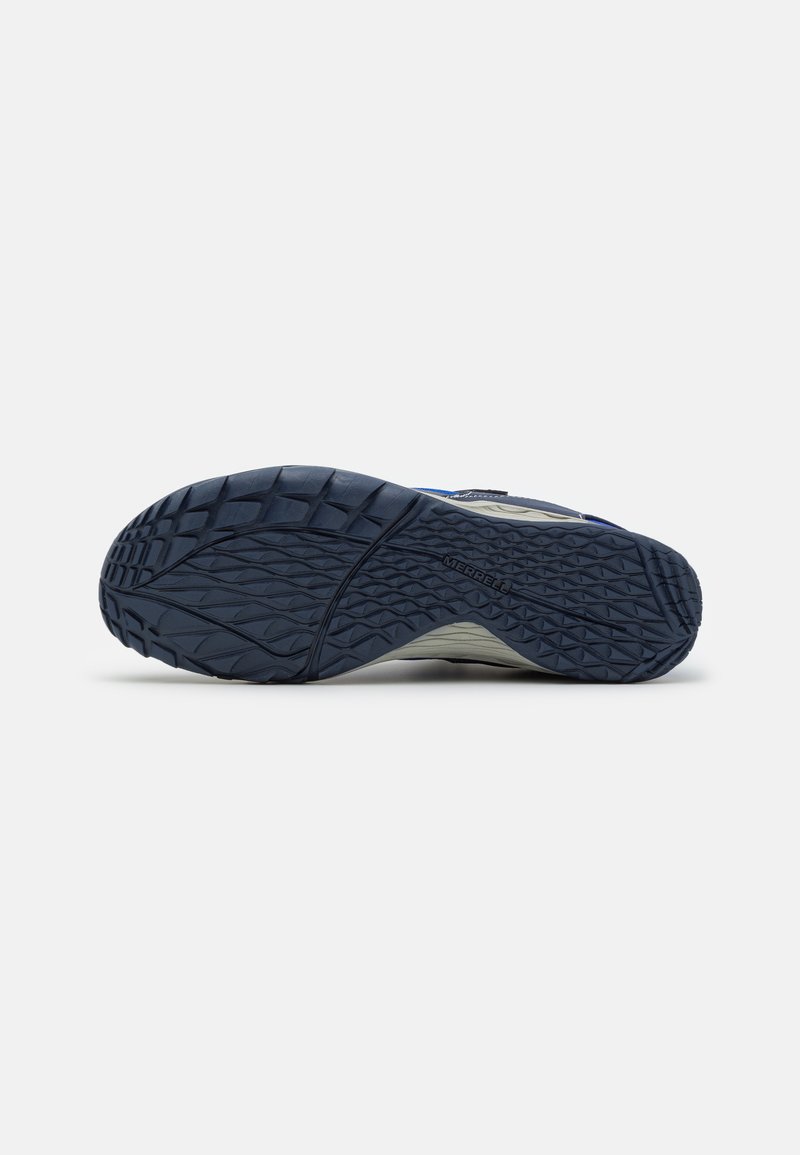 Merrell Merrell TRAIL GLOVE 7 UNISEX - Hiking shoes Riesige Ersparnisse
