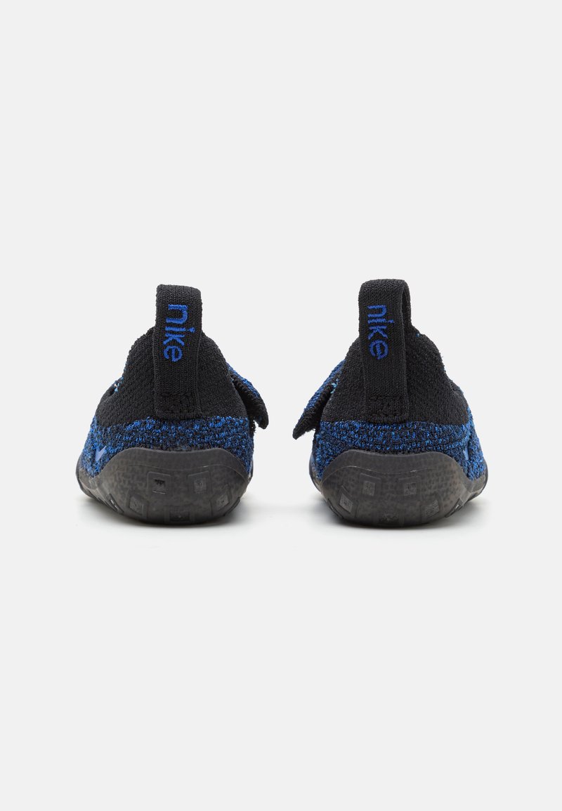 Nike Performance Nike Performance UNISEX - Competition running shoes Super Sparpreis
