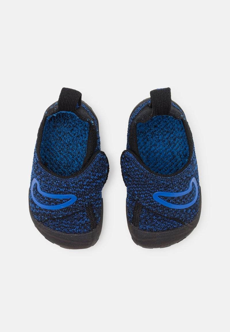 Nike Performance Nike Performance UNISEX - Competition running shoes Super Sparpreis