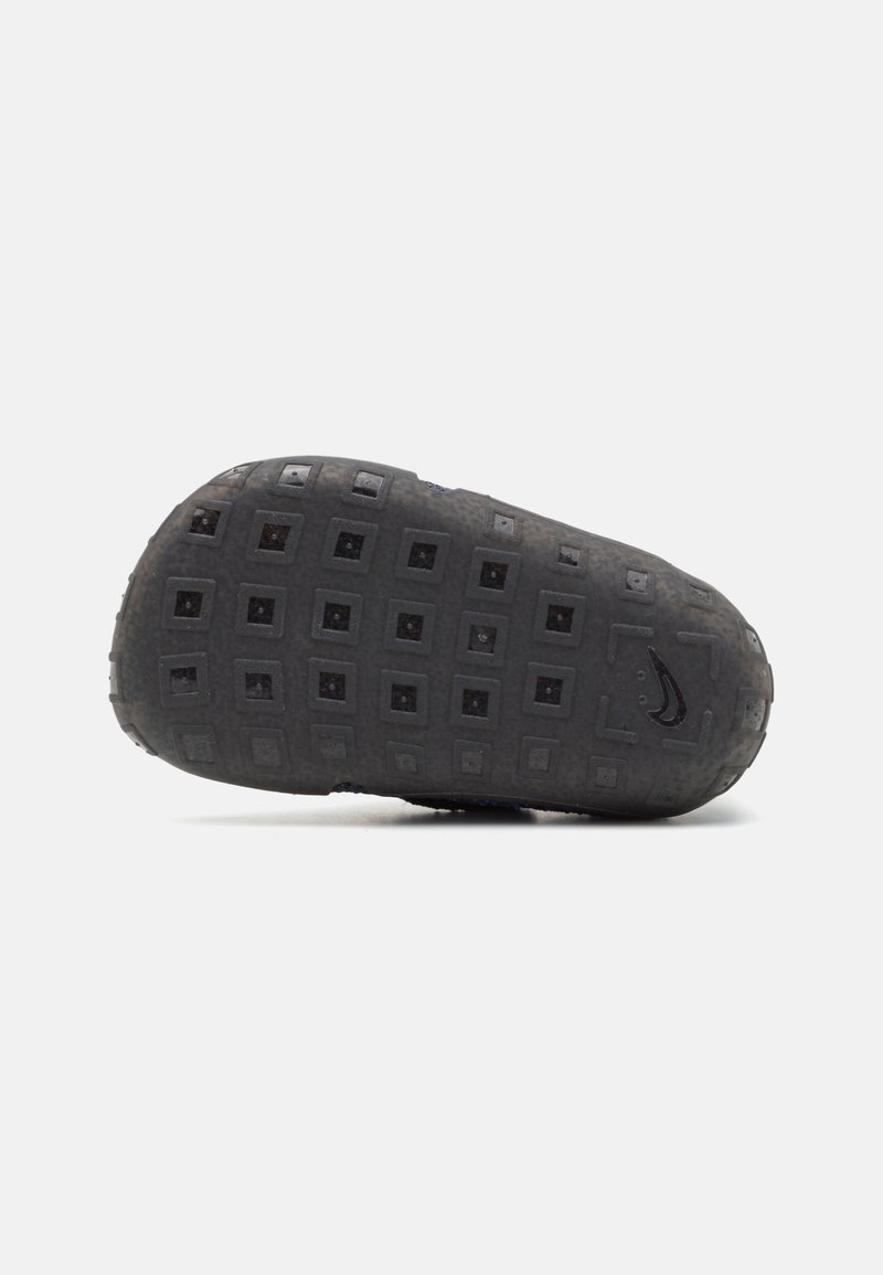 Nike Performance Nike Performance UNISEX - Competition running shoes Super Sparpreis