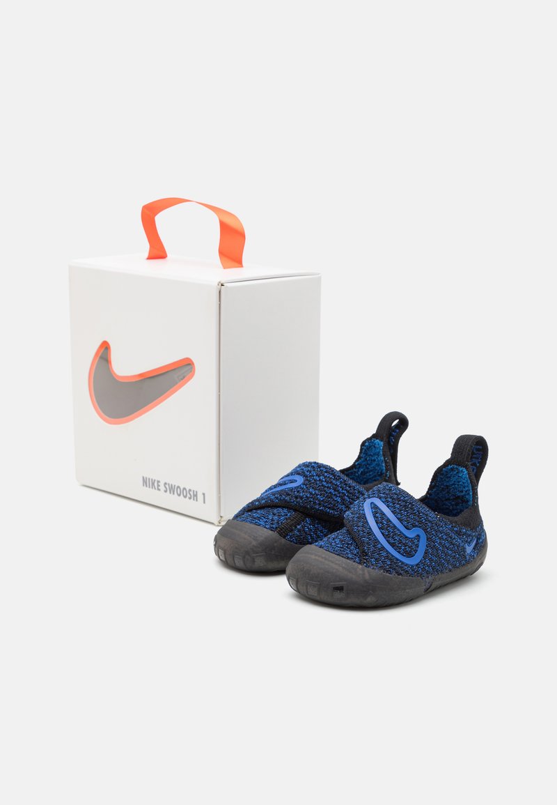 Nike Performance Nike Performance UNISEX - Competition running shoes Super Sparpreis