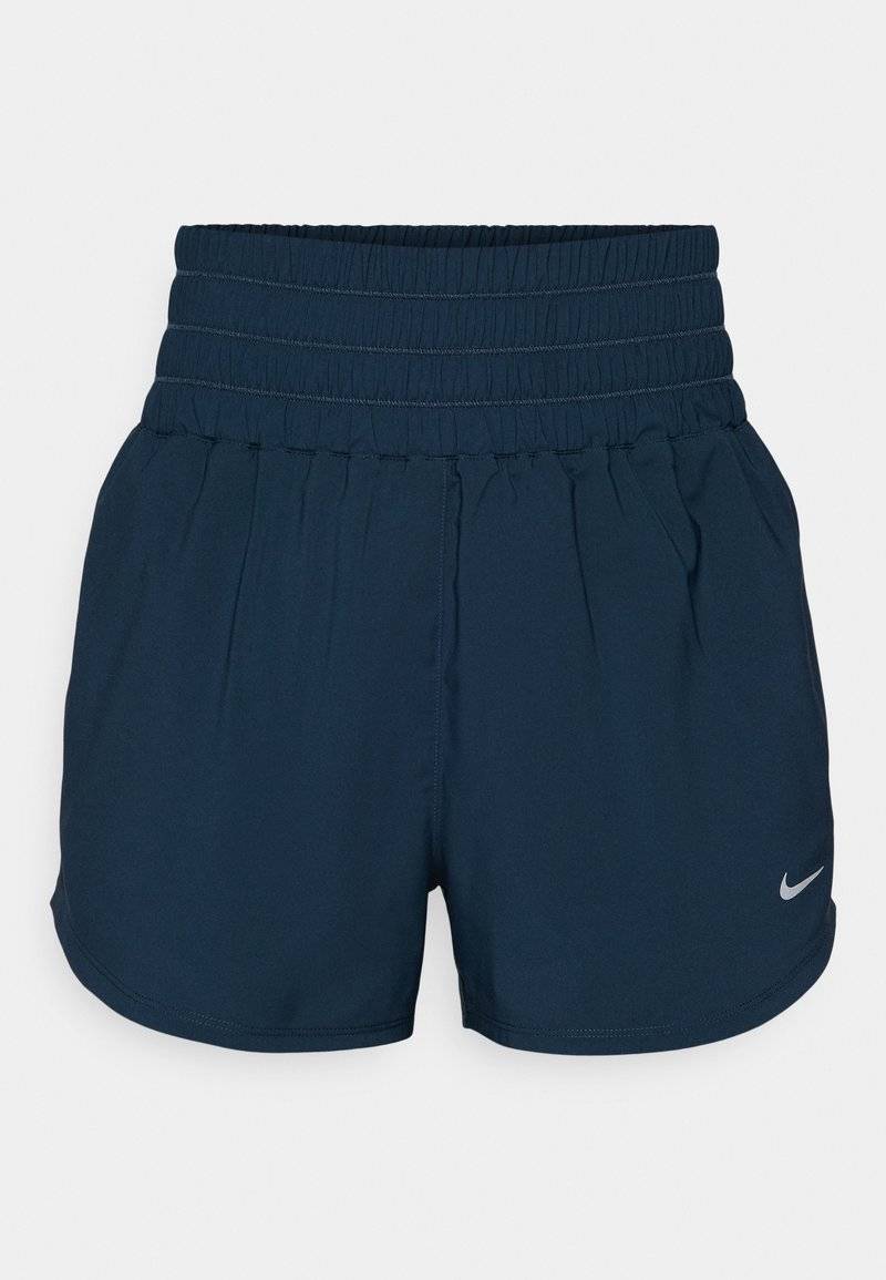 Nike Performance Nike Performance ONE - Sports shorts Wochenangebot