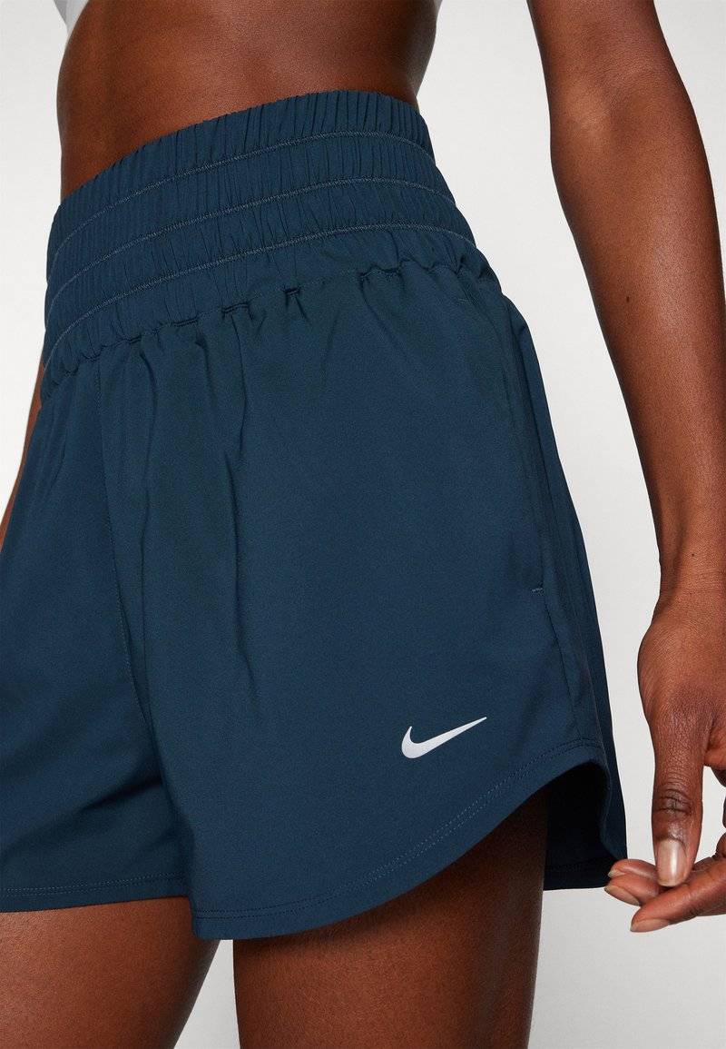 Nike Performance Nike Performance ONE - Sports shorts Wochenangebot
