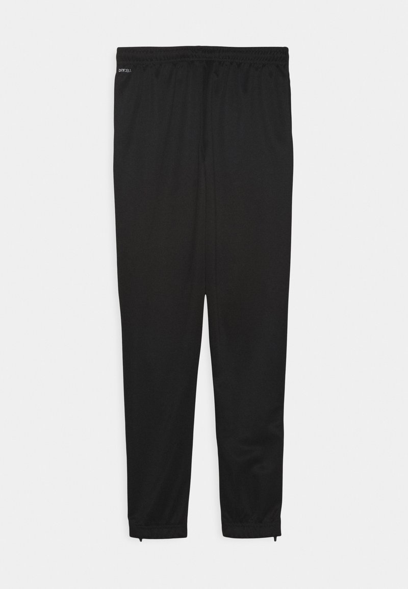 Puma Puma TEAMRISE POLY TRAINING UNISEX - Tracksuit bottoms Begrenzte Freigabe