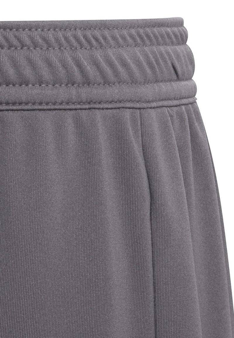 adidas Performance adidas Performance ENTRADA - Sports shorts - grey JETZT KAUFEN