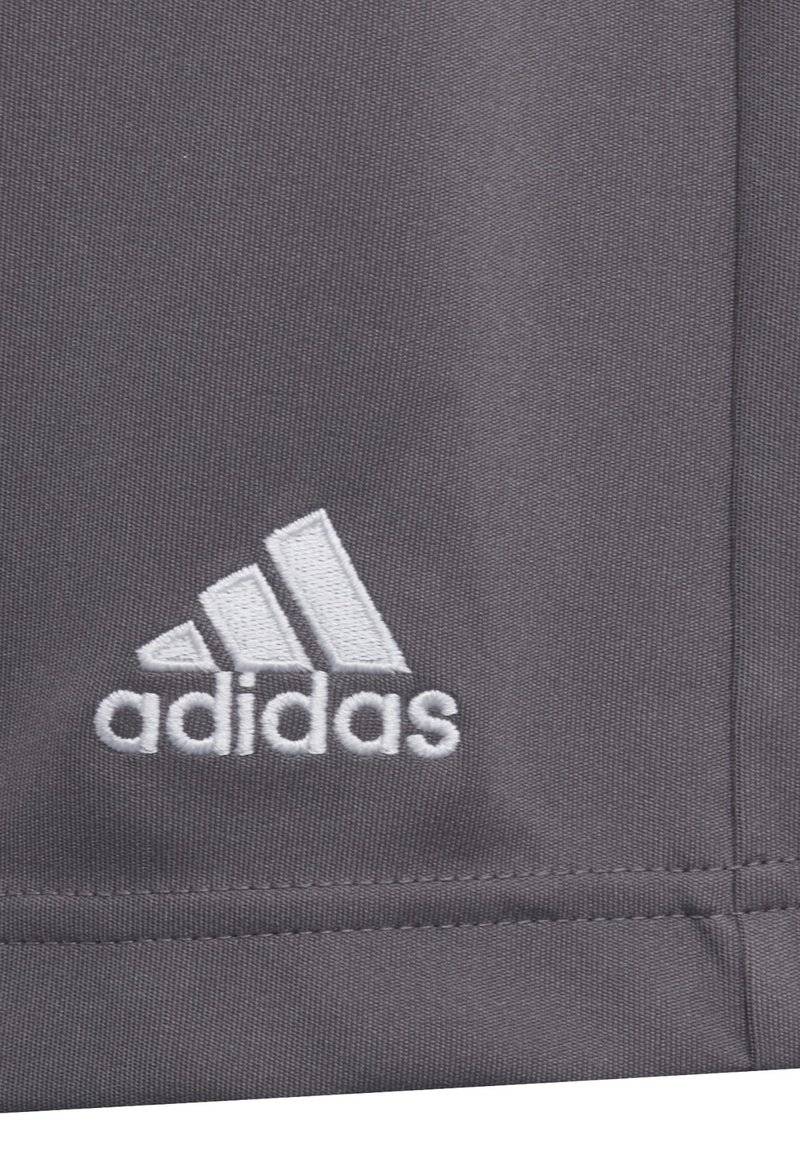 adidas Performance adidas Performance ENTRADA - Sports shorts - grey JETZT KAUFEN