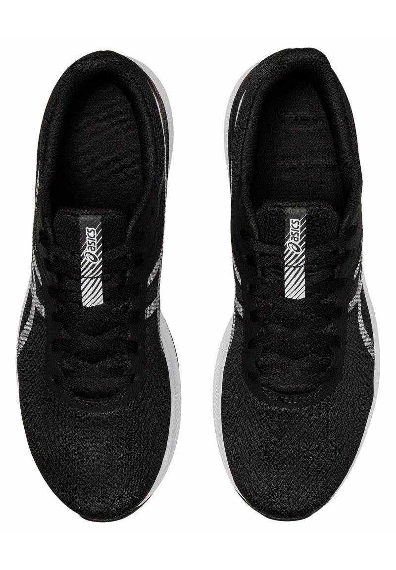 ASICS ASICS PATRIOT 13 - Neutral running shoes - schwarz Neueste Stile