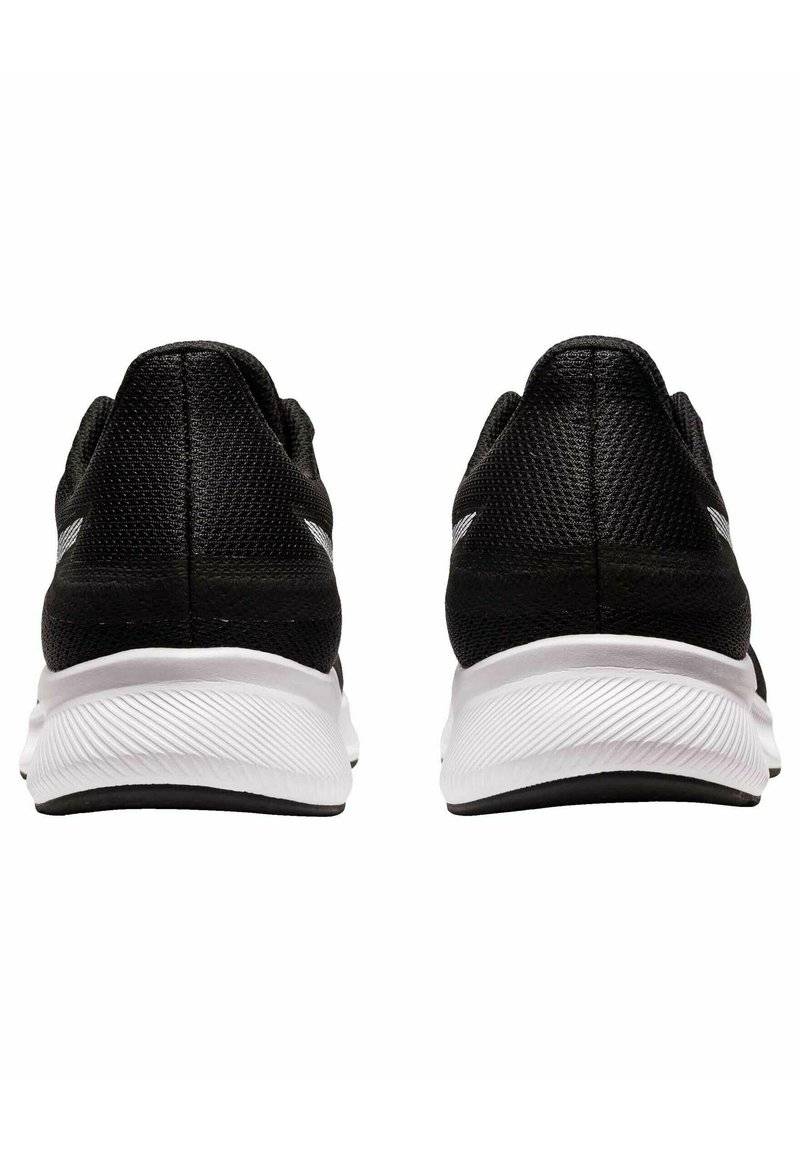 ASICS ASICS PATRIOT 13 - Neutral running shoes - schwarz Neueste Stile
