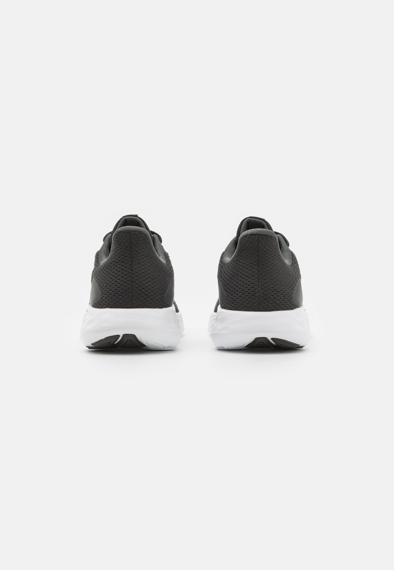 New Balance New Balance 411V3 - Neutral running shoes - black Letzte 2 Tage