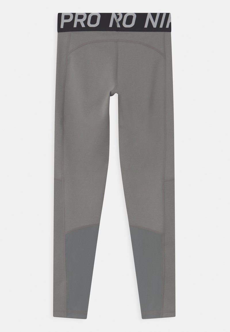 Nike Performance Nike Performance PRO - Leggings Zeitbegrenzte Promotion
