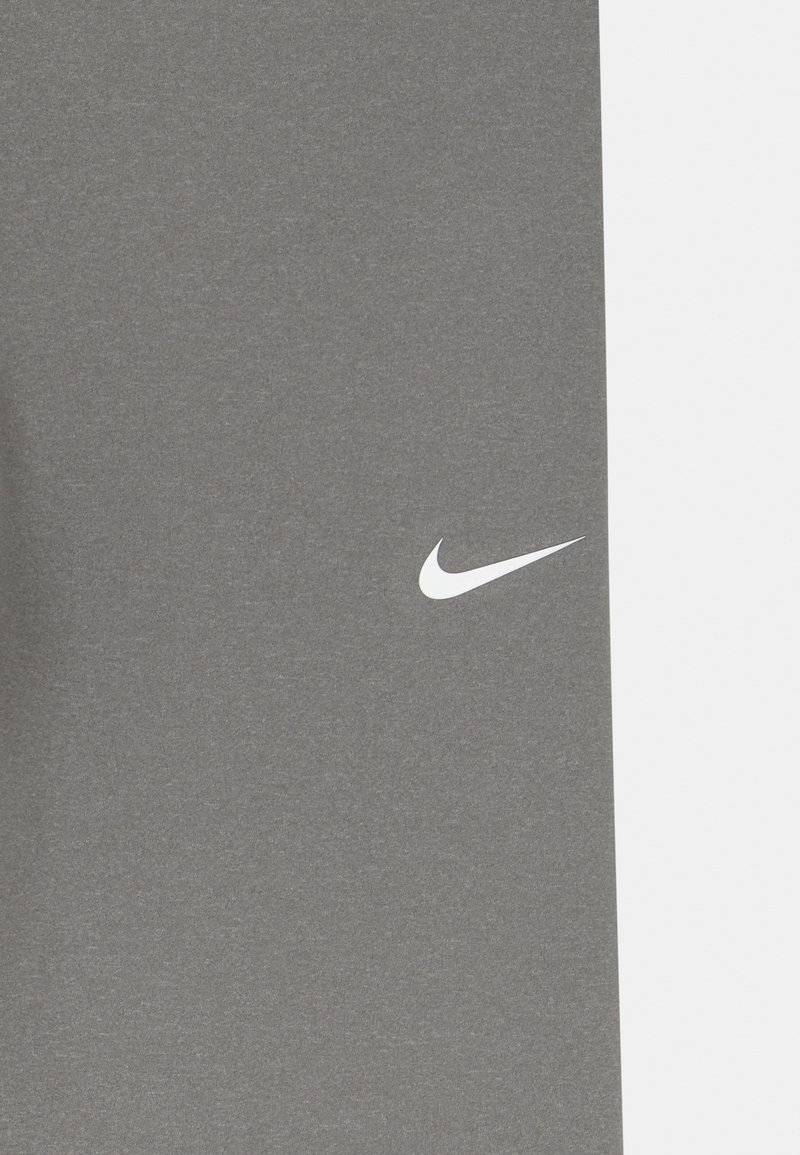 Nike Performance Nike Performance PRO - Leggings Zeitbegrenzte Promotion