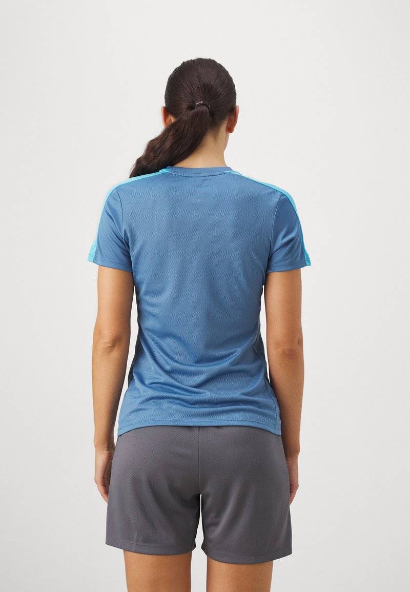 Nike Performance Nike Performance Sports T-shirt Nur für heute