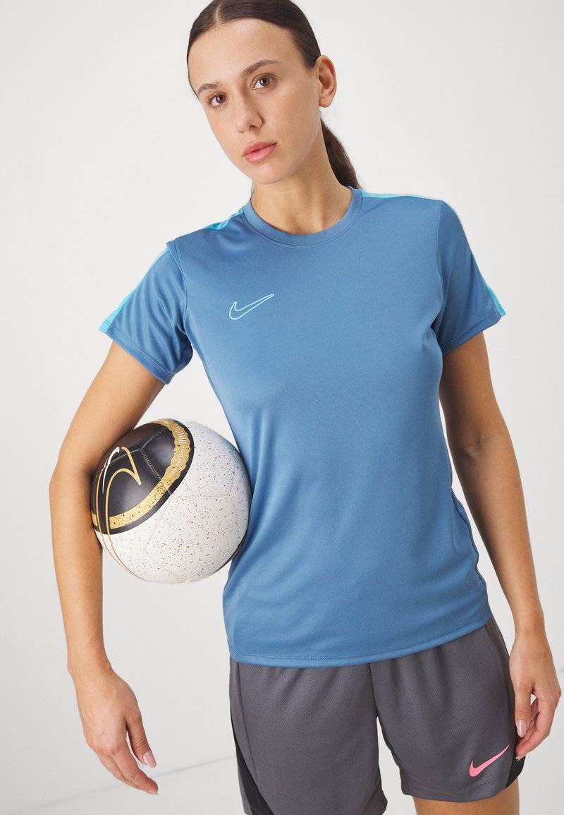 Nike Performance Nike Performance Sports T-shirt Nur für heute