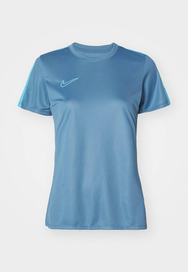 Nike Performance Nike Performance Sports T-shirt Nur für heute