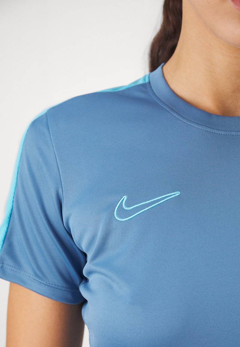 Nike Performance Nike Performance Sports T-shirt Nur für heute