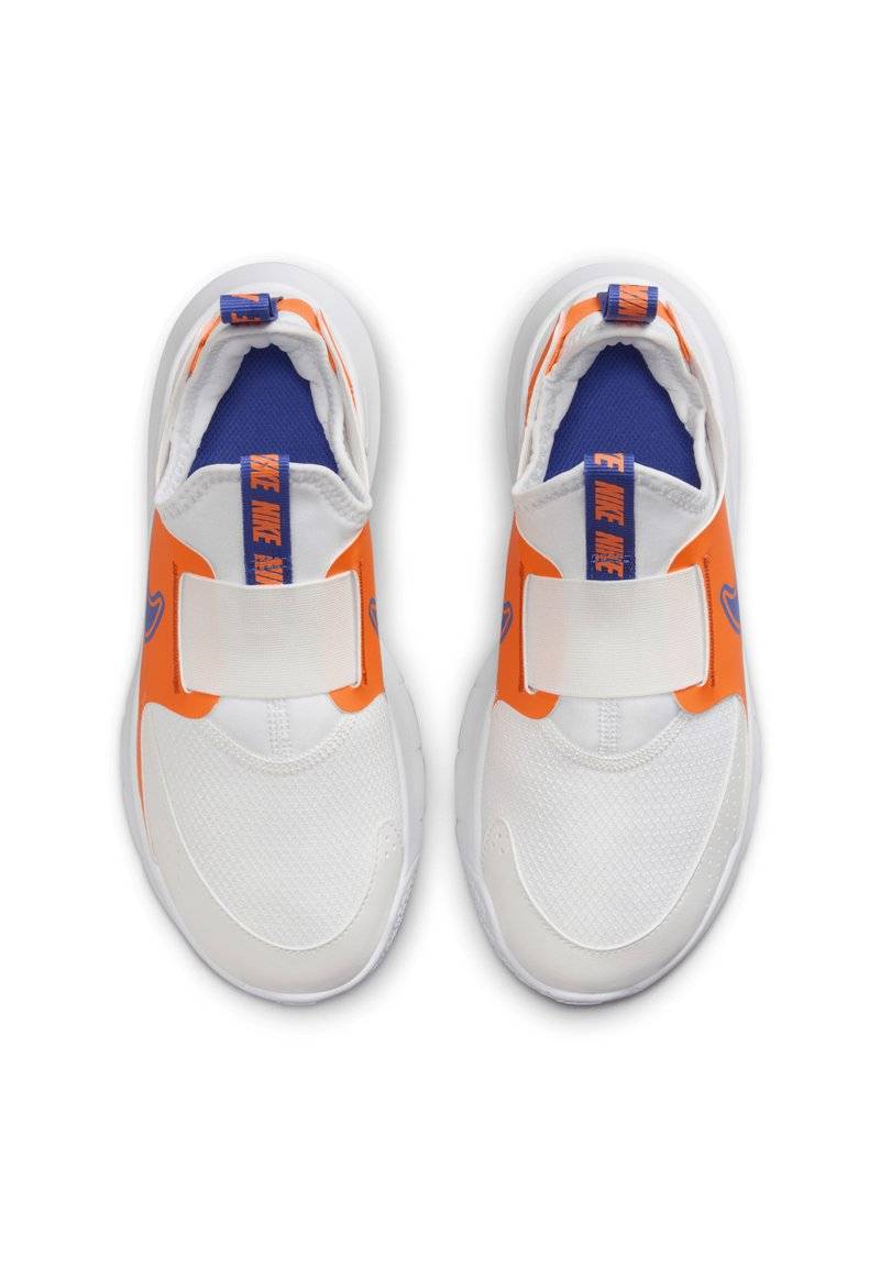 Nike Performance Nike Performance FLEX 3 - Competition running shoes Super Rabatt