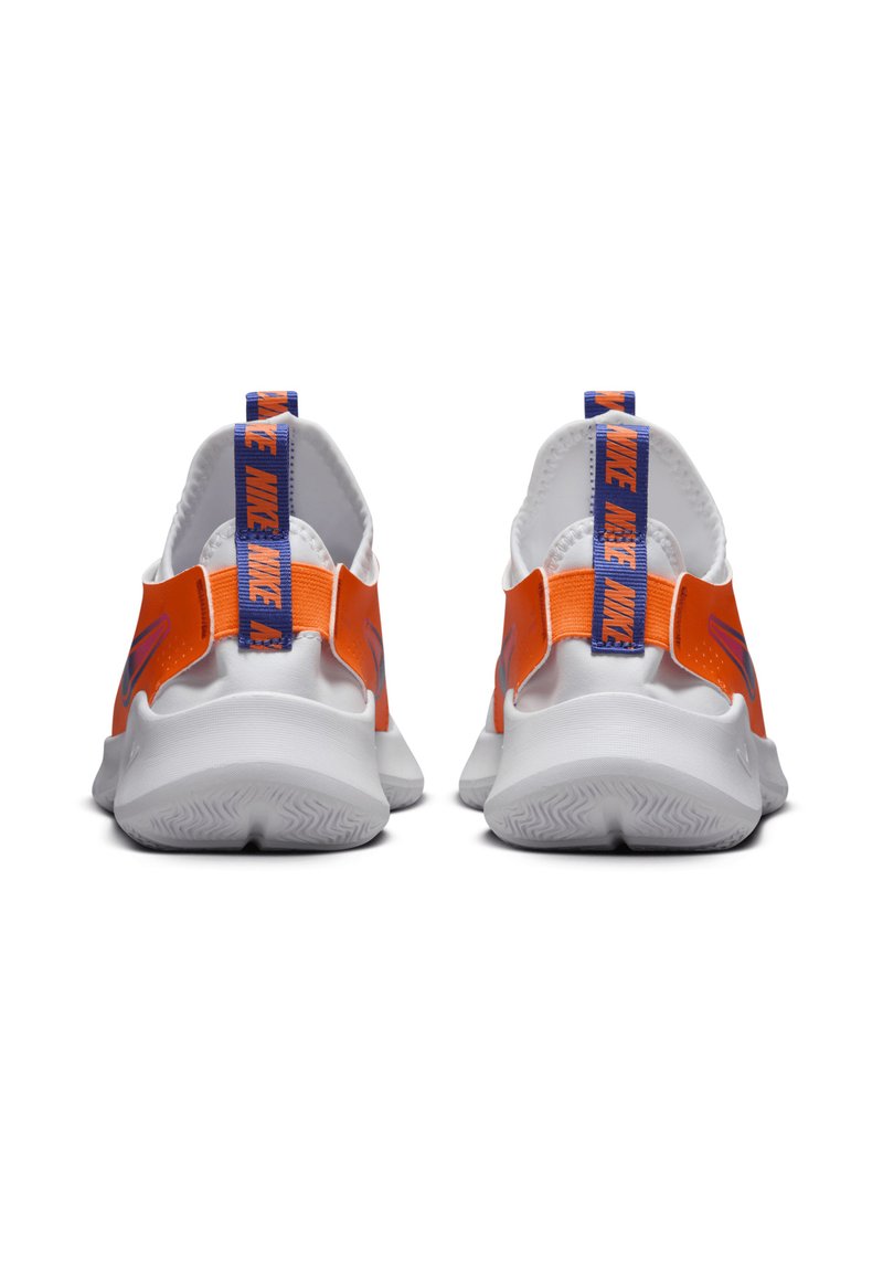 Nike Performance Nike Performance FLEX 3 - Competition running shoes Super Rabatt