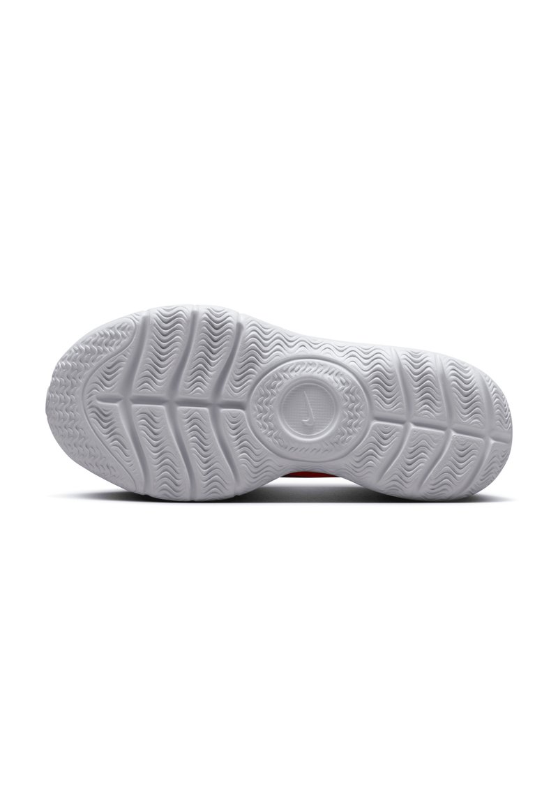 Nike Performance Nike Performance FLEX 3 - Competition running shoes Super Rabatt
