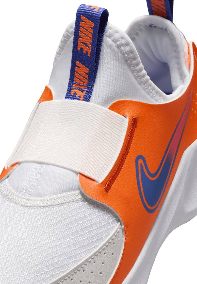 Nike Performance Nike Performance FLEX 3 - Competition running shoes Super Rabatt