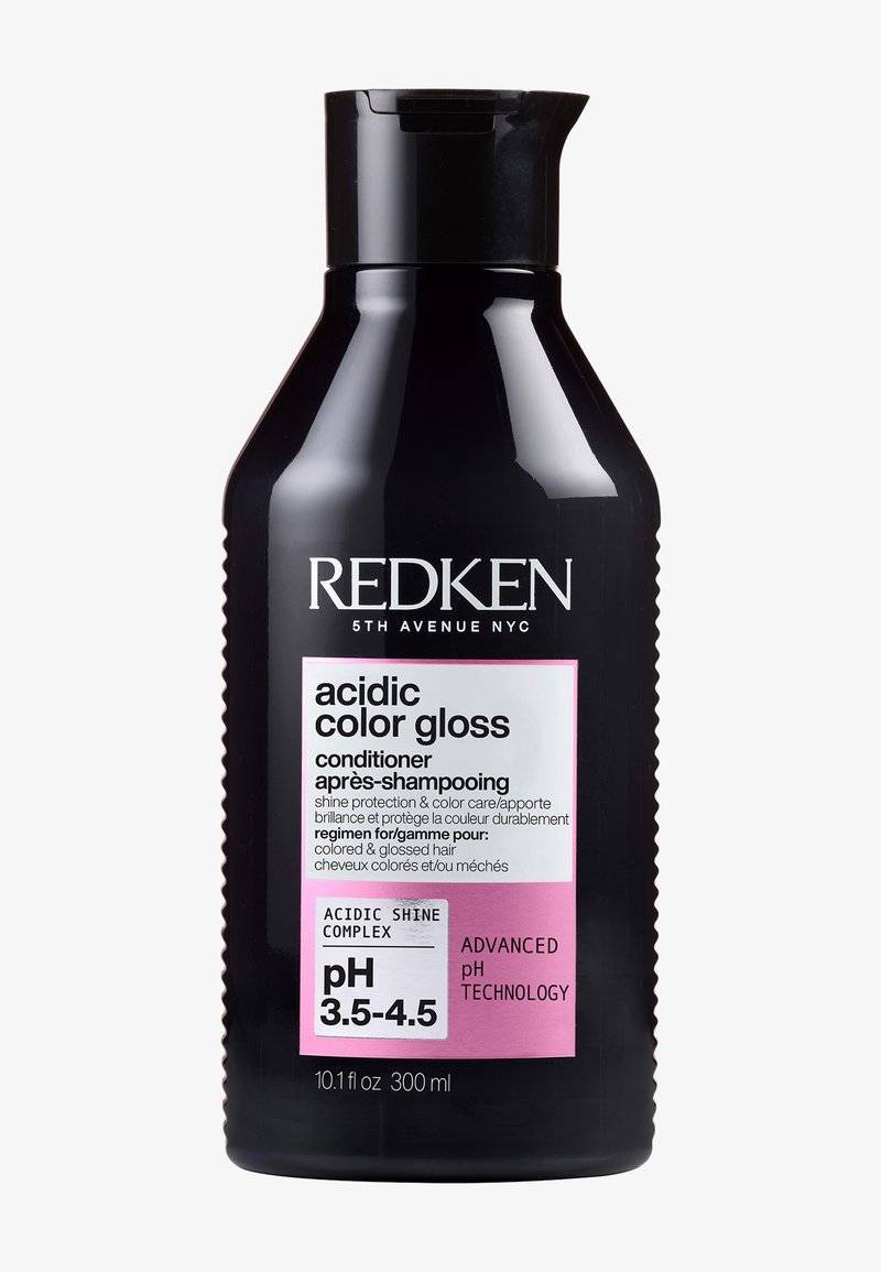 Redken Redken ACIDIC COLOR GLOSS CONDITIONER - Conditioner - 0 Clearance-Verkauf