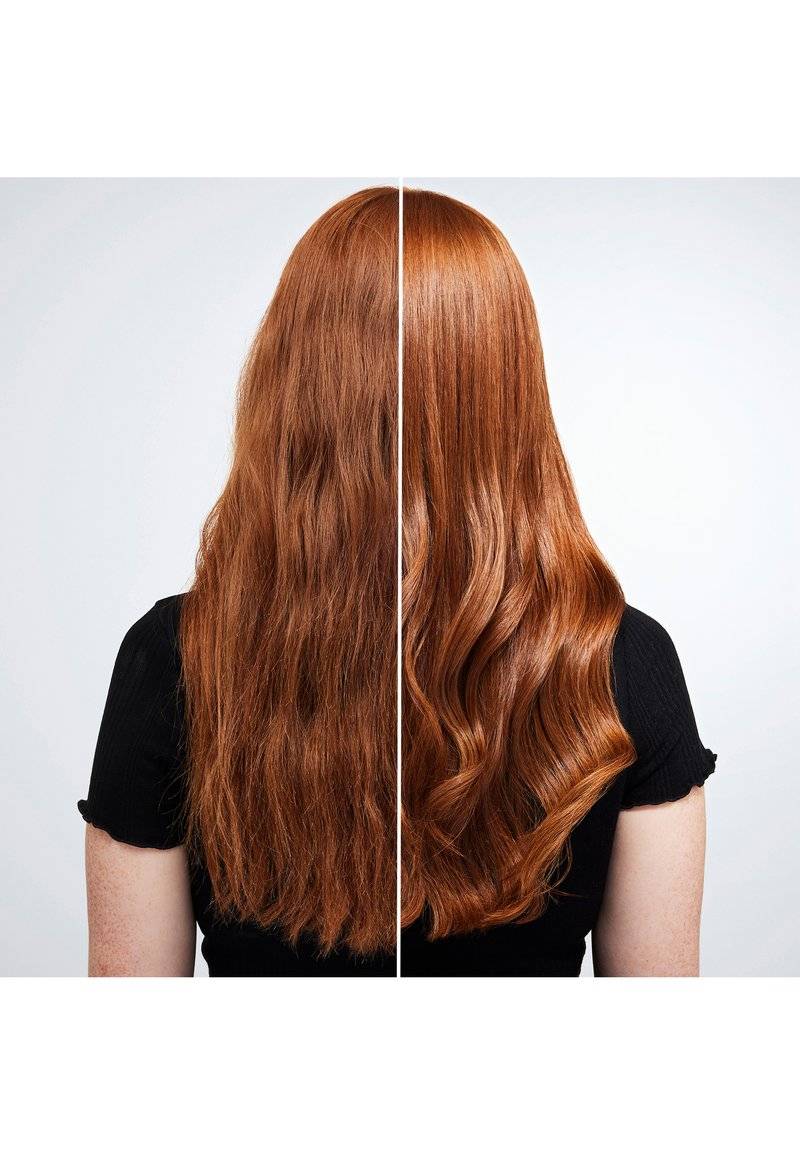 Redken Redken ACIDIC COLOR GLOSS CONDITIONER - Conditioner - 0 Clearance-Verkauf