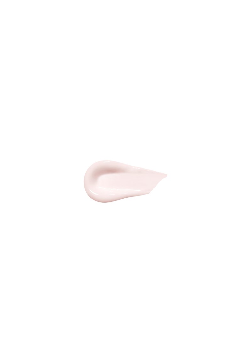 KIKO Milano KIKO Milano INTENSIVE HAND CREAM - Hand cream Kostenloser Versand international