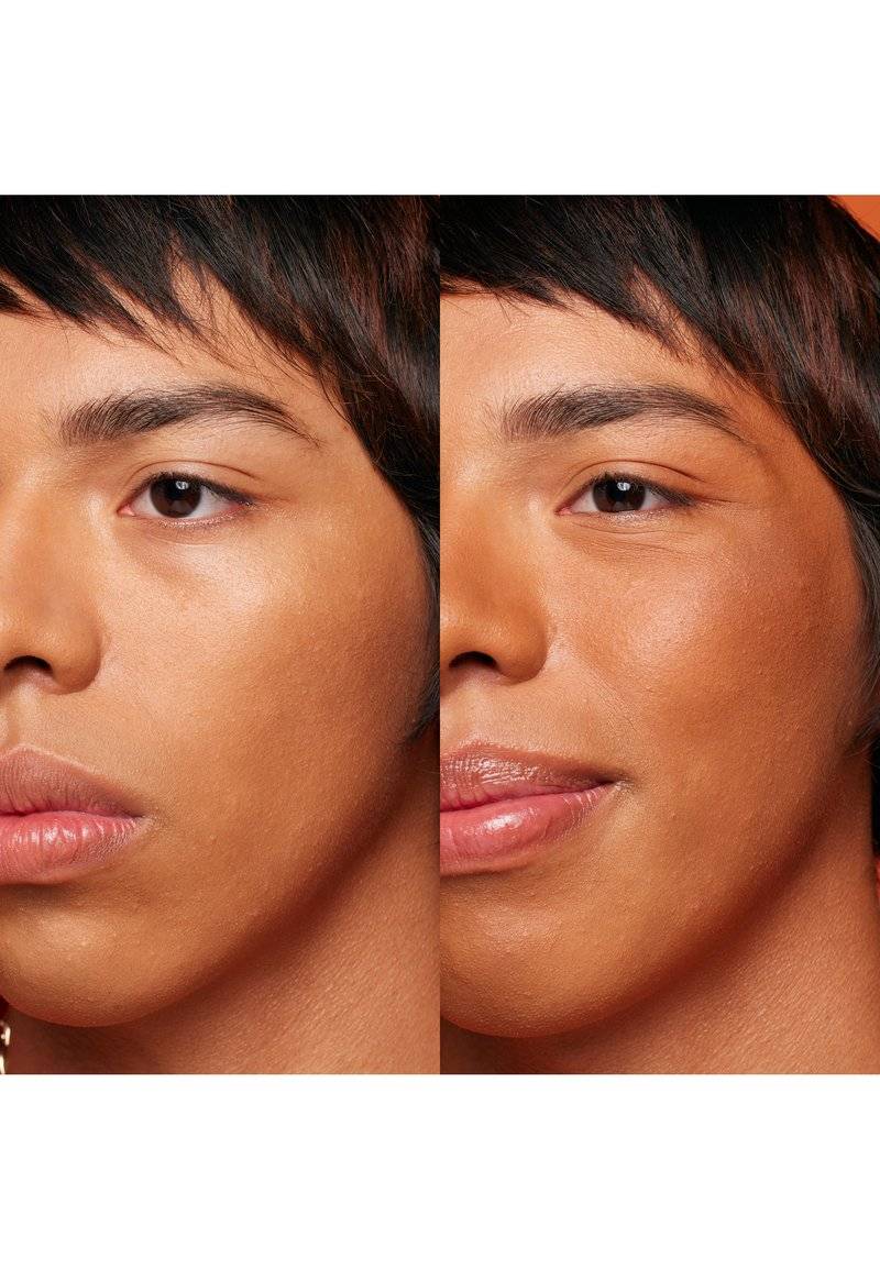 NYX Professional Makeup NYX Professional Makeup BUTTERMELT BRONZE - Bronzer - butta biscuit Speichern exportieren