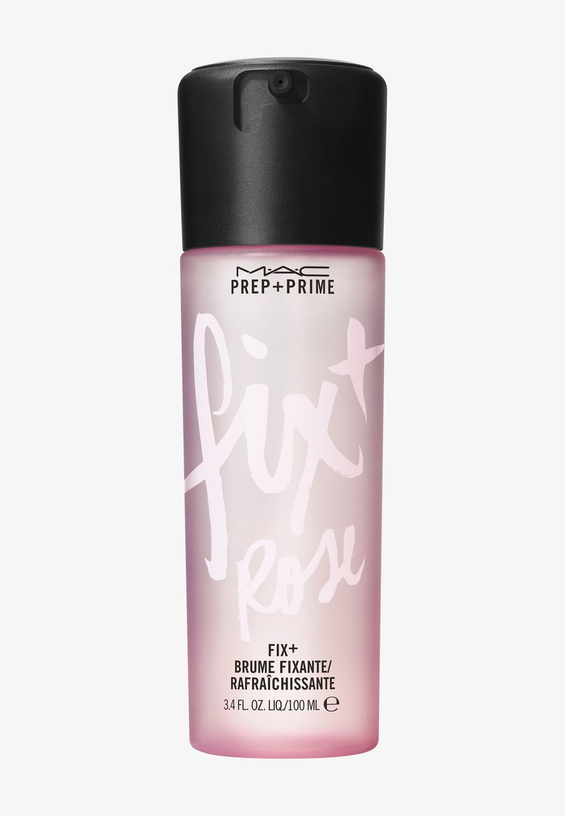 MAC MAC PREP + PRIME FIX + - Primer - rose Im Verkauf
